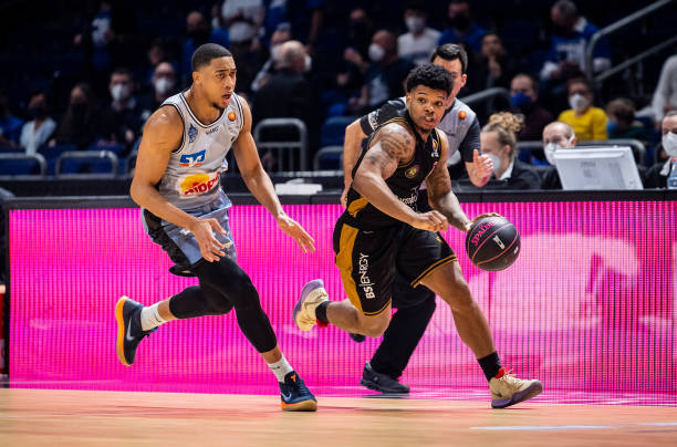 吉吉的名字 吉吉的名字