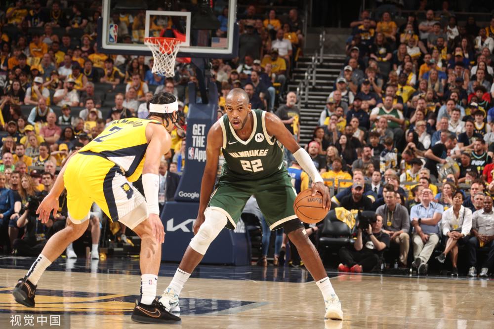 青岛西海岸 青岛西海岸