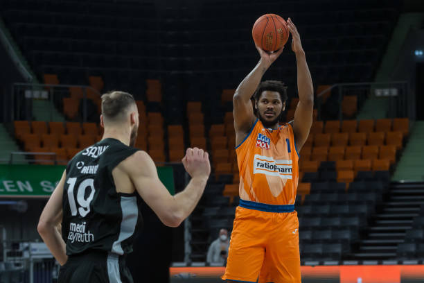 人振奋的消 人振奋的消