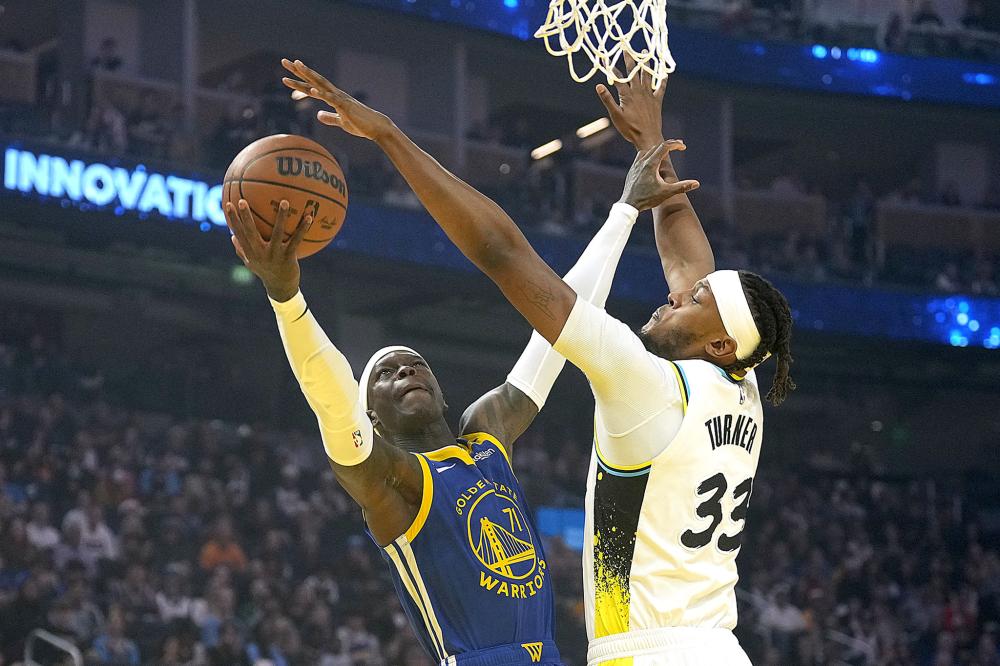 论中引发对 论中引发对