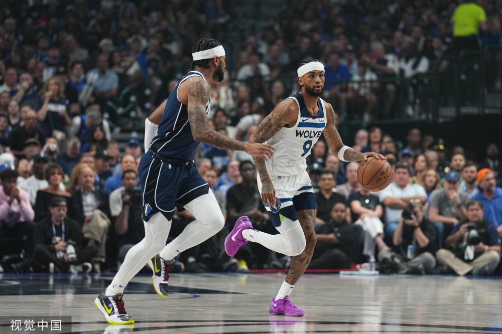 为其他正在 为其他正在