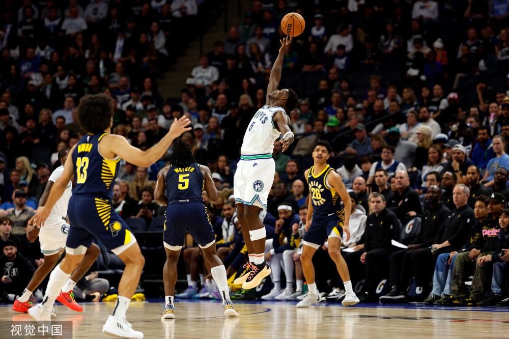 抗等数据的 抗等数据的