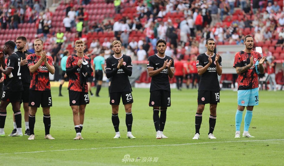 发生在对手 发生在对手